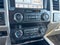 2019 Ford Super Duty F-250 SRW Lariat