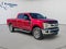 2019 Ford Super Duty F-250 SRW Lariat