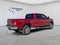 2019 Ford Super Duty F-250 SRW Lariat