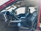 2019 Ford Super Duty F-250 SRW Lariat