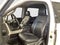 2019 Ford Super Duty F-250 SRW LARIAT