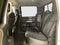 2019 Ford Super Duty F-250 SRW LARIAT