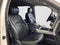 2019 Ford Super Duty F-250 SRW LARIAT