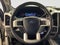 2019 Ford Super Duty F-250 SRW LARIAT