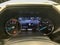 2019 Ford Super Duty F-250 SRW LARIAT