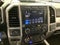 2019 Ford Super Duty F-250 SRW LARIAT