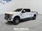 2019 Ford Super Duty F-250 SRW LARIAT