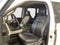 2019 Ford Super Duty F-250 SRW LARIAT