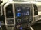 2019 Ford Super Duty F-250 SRW LARIAT