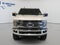 2019 Ford Super Duty F-250 SRW LARIAT