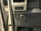 2019 Ford Super Duty F-250 SRW LARIAT