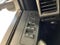 2019 Ford Super Duty F-250 SRW LARIAT