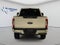 2019 Ford Super Duty F-250 SRW LARIAT