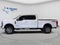 2019 Ford Super Duty F-250 SRW LARIAT
