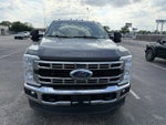 2024 Ford Super Duty F-250 SRW Base