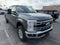 2024 Ford Super Duty F-250 SRW Base