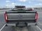 2024 Ford Super Duty F-250 SRW Base