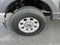 2024 Ford Super Duty F-250 SRW Base