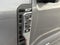 2024 Ford Super Duty F-250 SRW Base