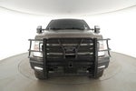 2022 Ford Super Duty F-250 SRW Base