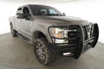 2022 Ford Super Duty F-250 SRW Base