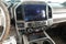 2022 Ford Super Duty F-250 SRW King Ranch