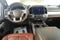 2022 Ford Super Duty F-250 SRW King Ranch