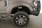 2022 Ford Super Duty F-250 SRW King Ranch