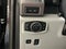 2022 Ford Super Duty F-250 SRW Limited