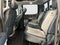 2022 Ford Super Duty F-250 SRW Limited