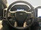 2022 Ford Super Duty F-250 SRW Limited