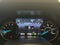 2022 Ford Super Duty F-250 SRW Limited