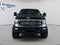 2022 Ford Super Duty F-250 SRW Limited