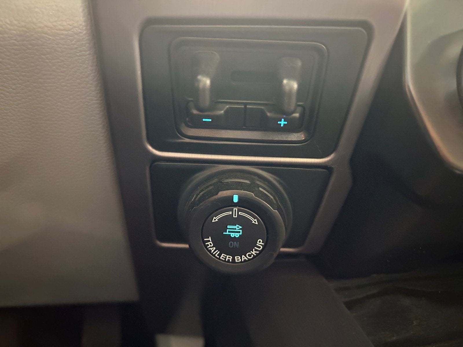 2022 Ford Super Duty F-250 SRW Limited