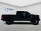 2022 Ford Super Duty F-250 SRW Limited