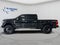 2022 Ford Super Duty F-250 SRW Limited