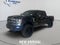 2022 Ford Super Duty F-250 SRW Limited