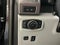 2022 Ford Super Duty F-250 SRW Limited