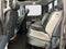 2022 Ford Super Duty F-250 SRW Limited