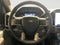 2022 Ford Super Duty F-250 SRW Limited