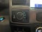 2022 Ford Super Duty F-250 SRW Limited