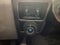 2022 Ford Super Duty F-250 SRW Limited