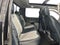 2022 Ford Super Duty F-250 SRW Limited