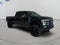 2022 Ford Super Duty F-250 SRW Limited