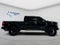 2022 Ford Super Duty F-250 SRW Limited