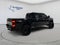 2022 Ford Super Duty F-250 SRW Limited