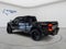 2022 Ford Super Duty F-250 SRW Limited