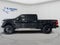 2022 Ford Super Duty F-250 SRW Limited