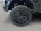2022 Ford Super Duty F-250 SRW Limited