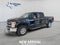2020 Ford Super Duty F-250 SRW STX